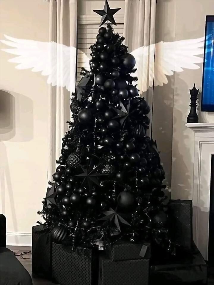 TAL DIA COMO HOY...