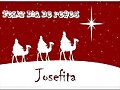 6 de Enero 2021 los Reyes Magos