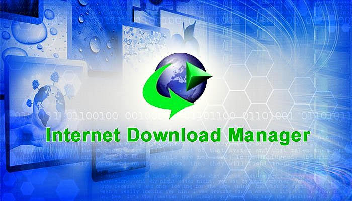 Download Internet Download Manager 6.38 Build 16 F