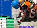 Urban Company Clone | Uber for X Clone App