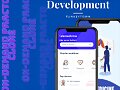 On-demand Practo Clone | Practo like App Developme