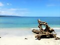 Best things to do in Costa Rica