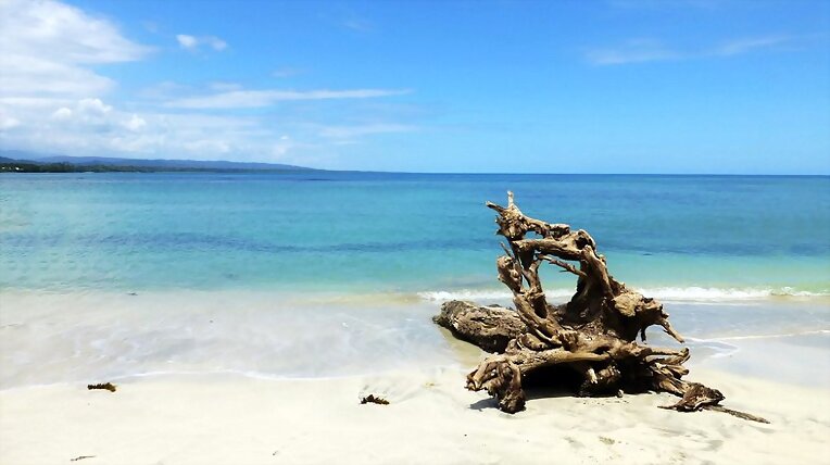 Best things to do in Costa Rica