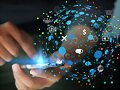 The Importance of Digital Marketing