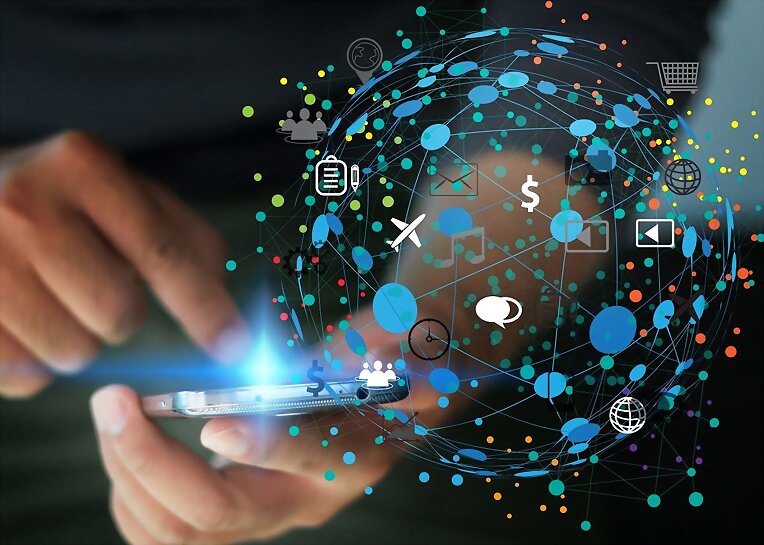 The Importance of Digital Marketing