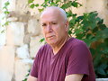 &Iota;&#039;&Mu; HUMANO - ALEXIS KARPOUZOS