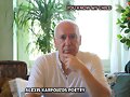 MI HIJO - ALEXIS KARPOUZOS