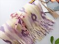 beauty scarf