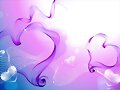 persian music