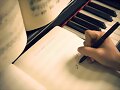music toturial