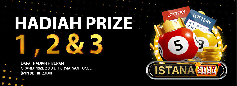 Agen Judi Togel online dan Slot Online Terpercaya