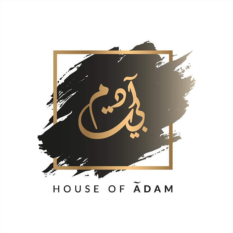 House of Adam