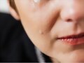 gabapentin ruined my life