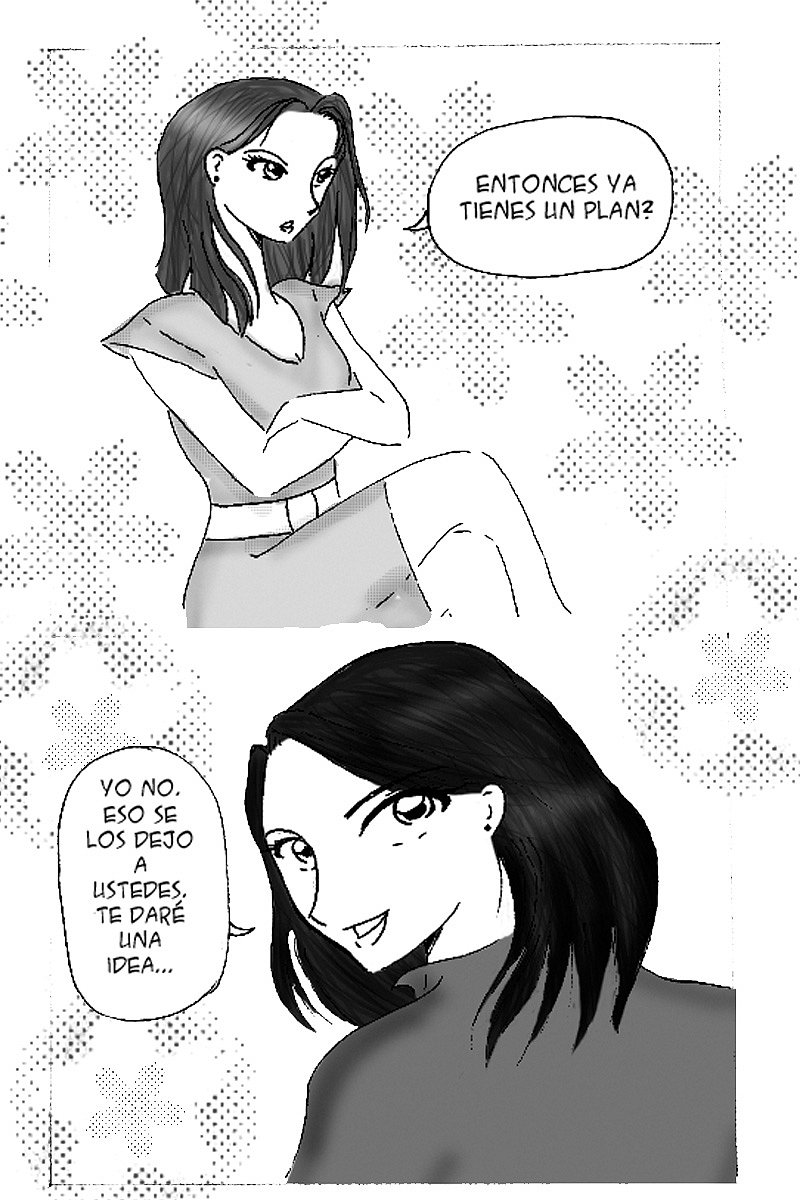 pag 9