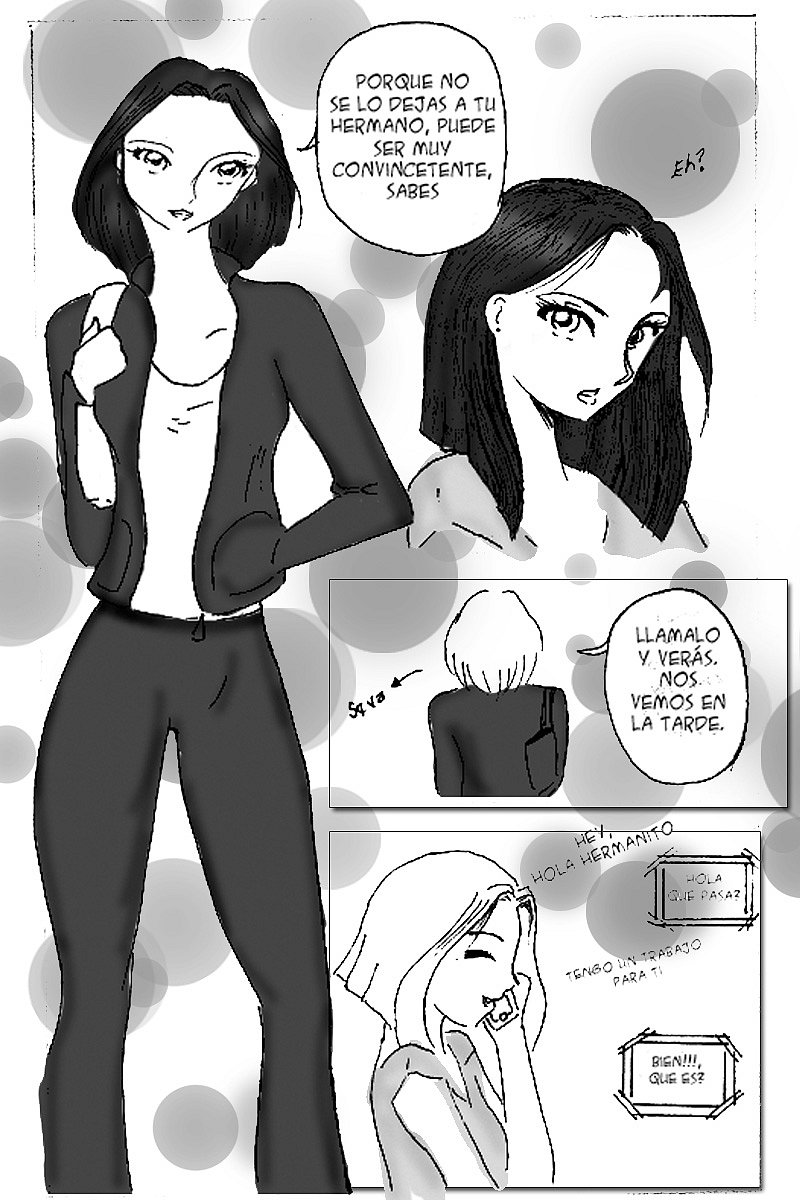 pag 10