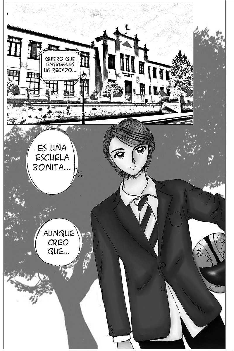 pag 11