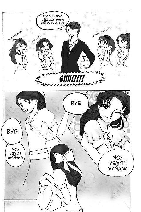 pag 12