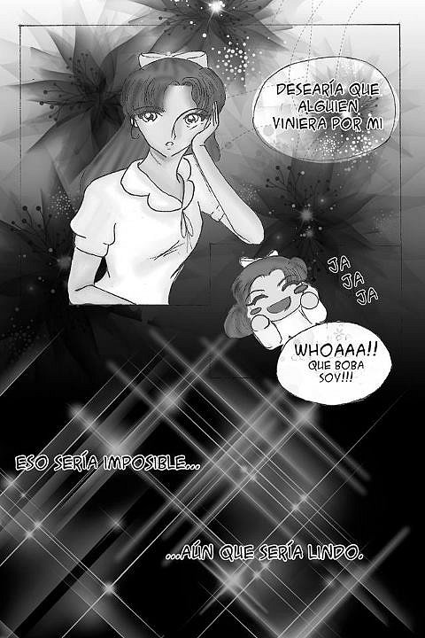 pag 13