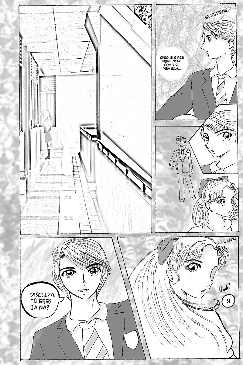 pag 15