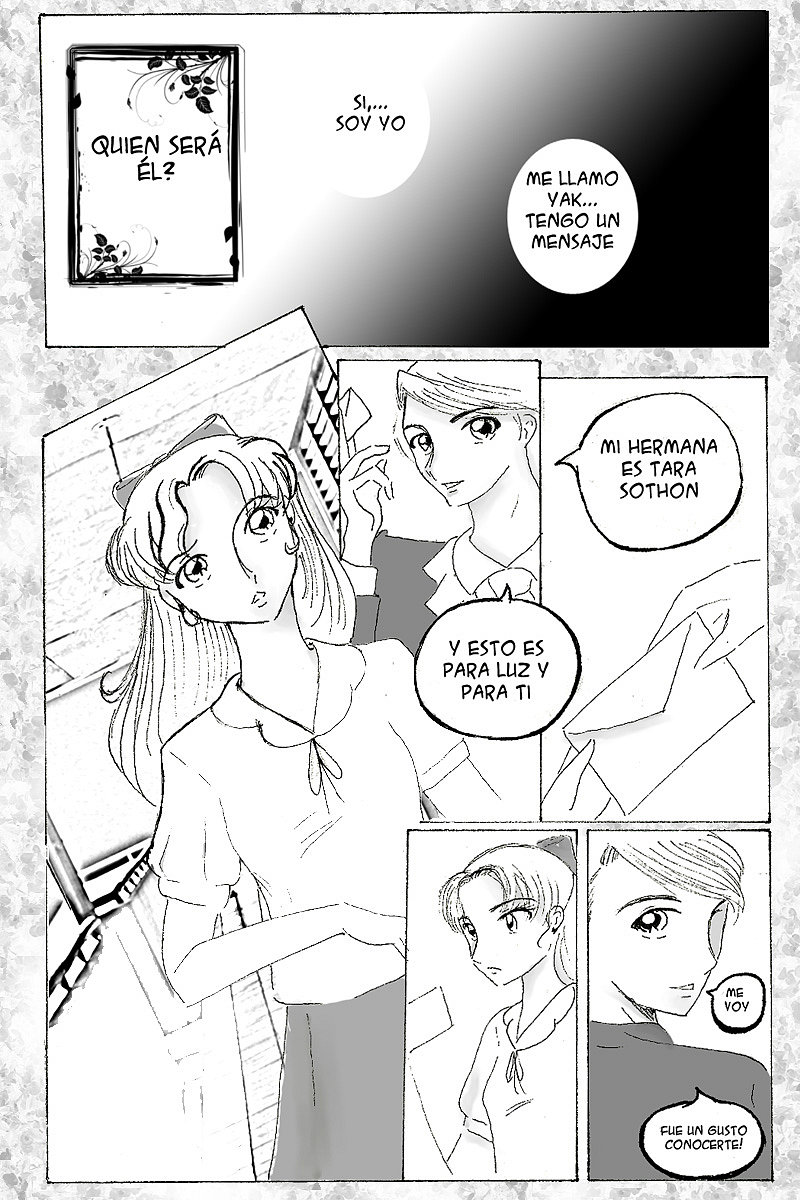 pag 16