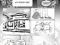 pag 17