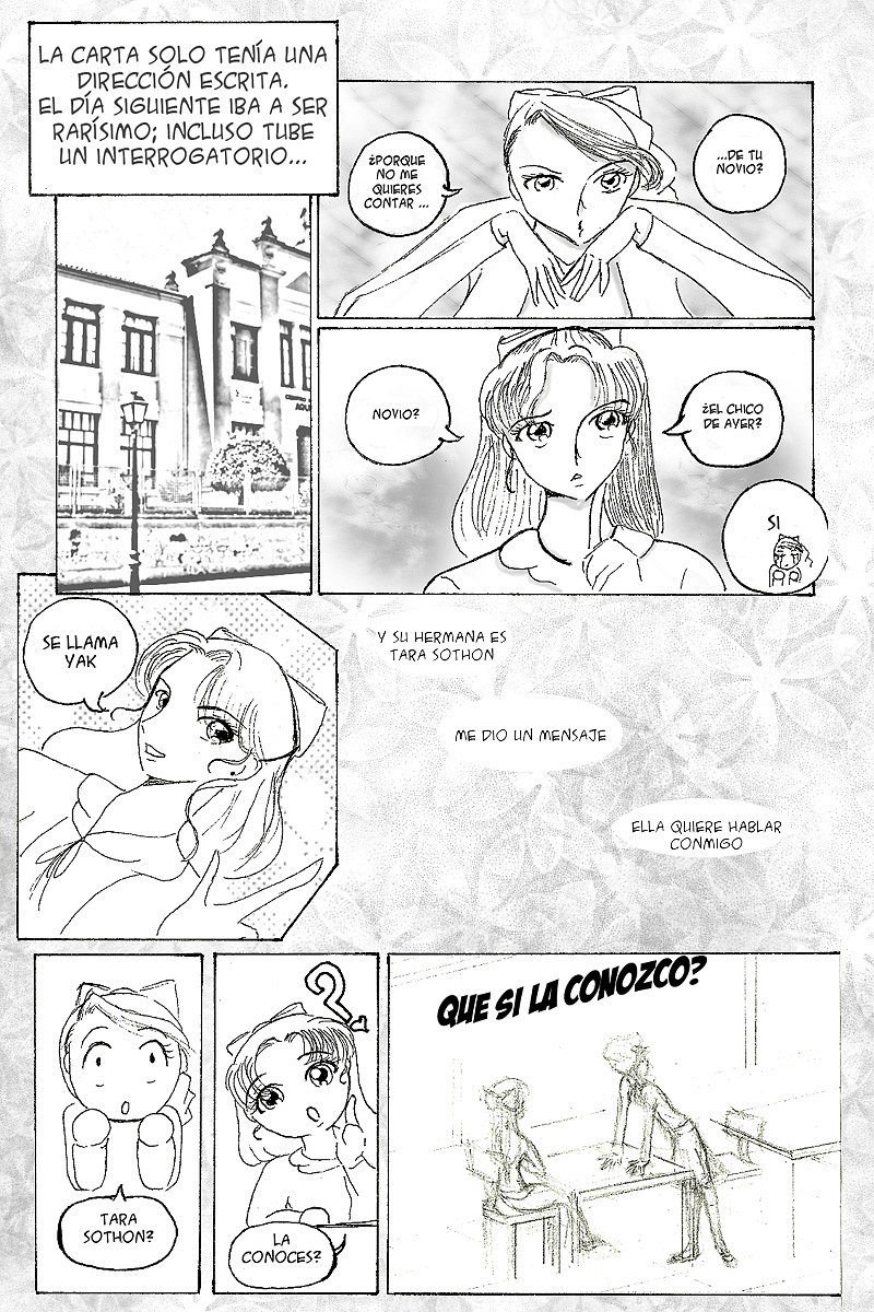 pag 18