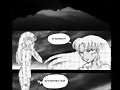 pag 1