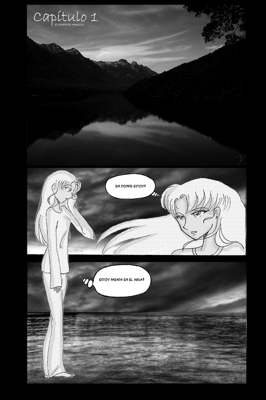 pag 1