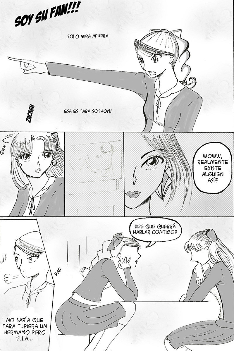 pag 19