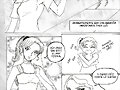 pag 20