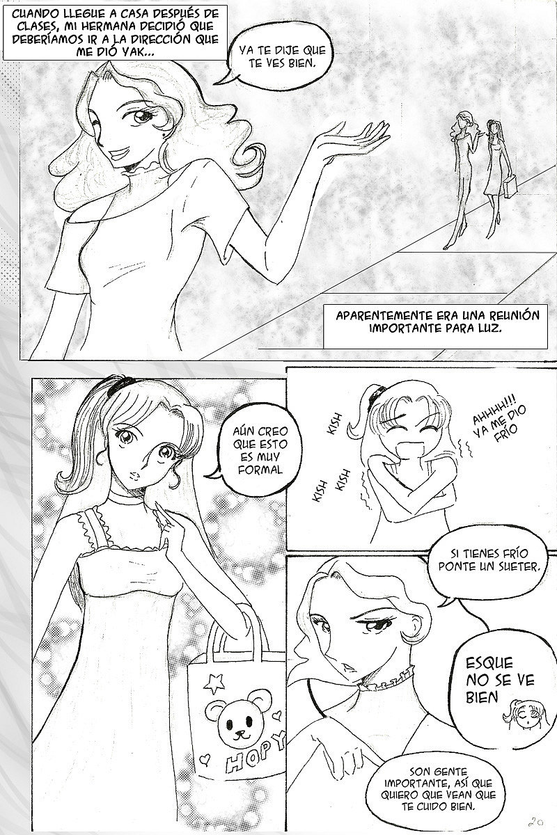 pag 20