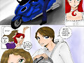 pag 21