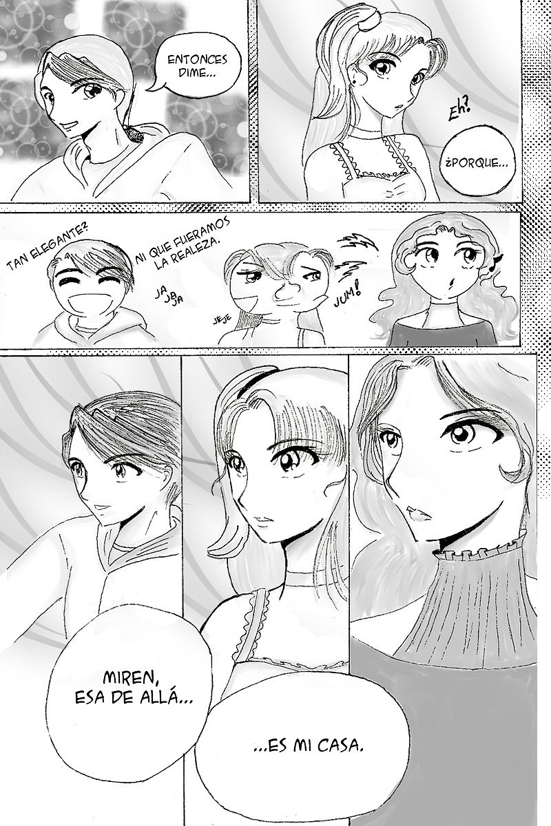 pag 22