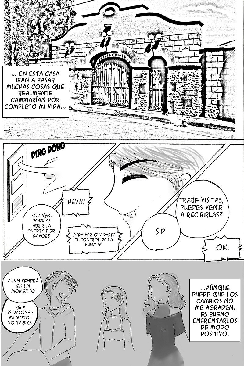 pag 23