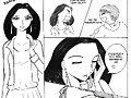 pag 24