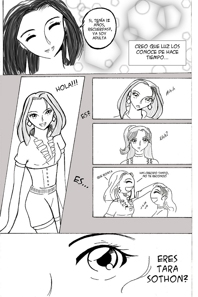 pag 25