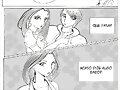 pag 27
