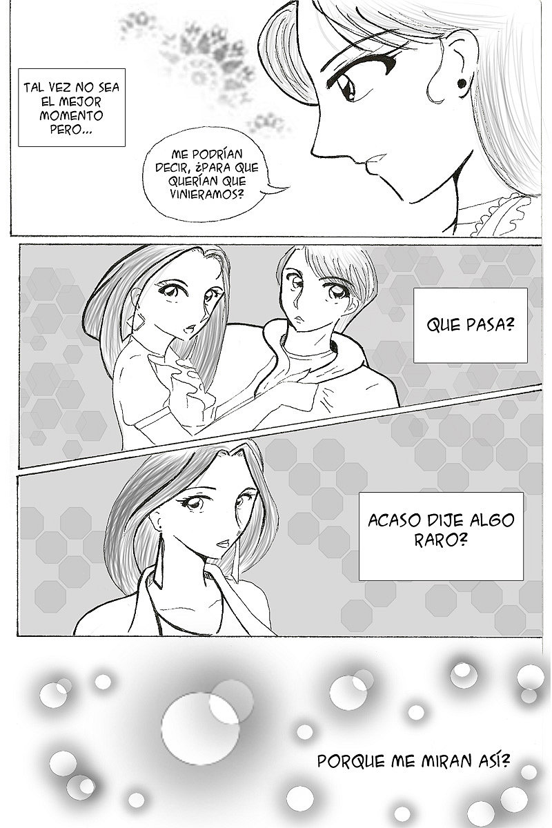 pag 27