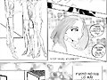 pag 28