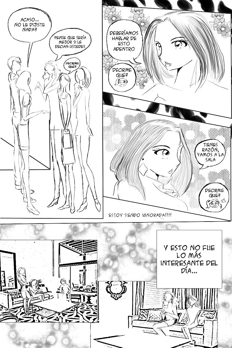 pag 28
