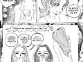 pag 29