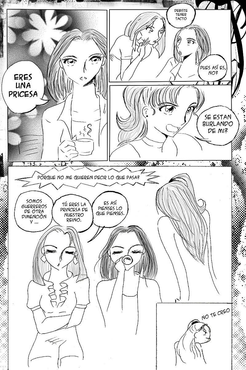 pag 29
