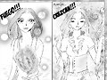 pag 30