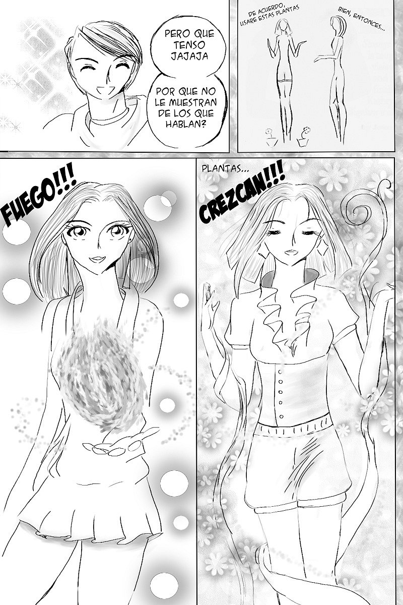 pag 30