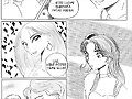 pag 31