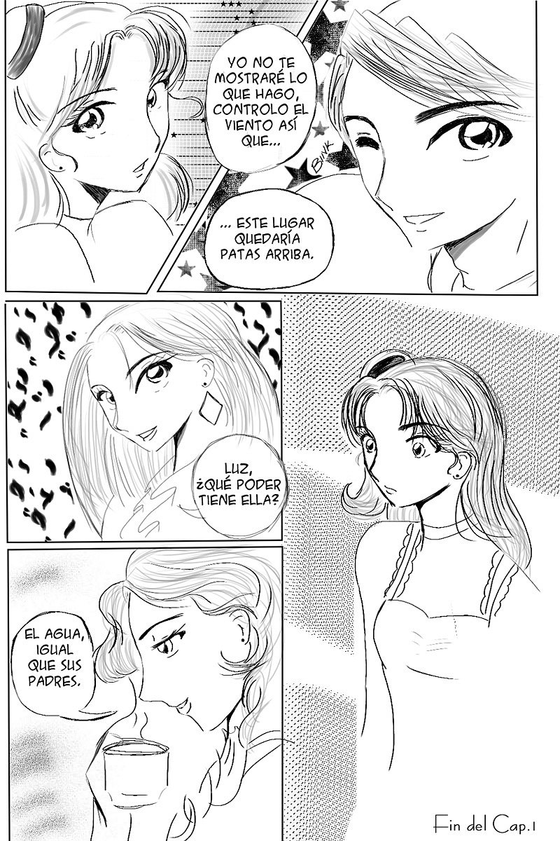 pag 31