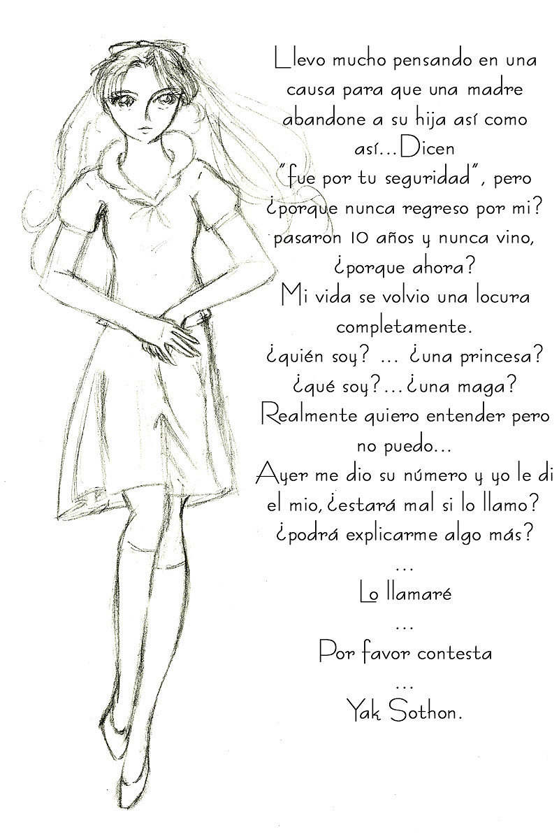 cap 2 pag 0