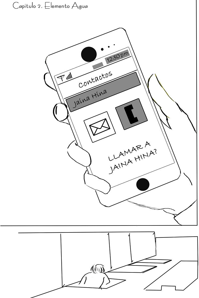 cap 2 pag 1