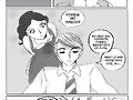 cap 2 pag 2
