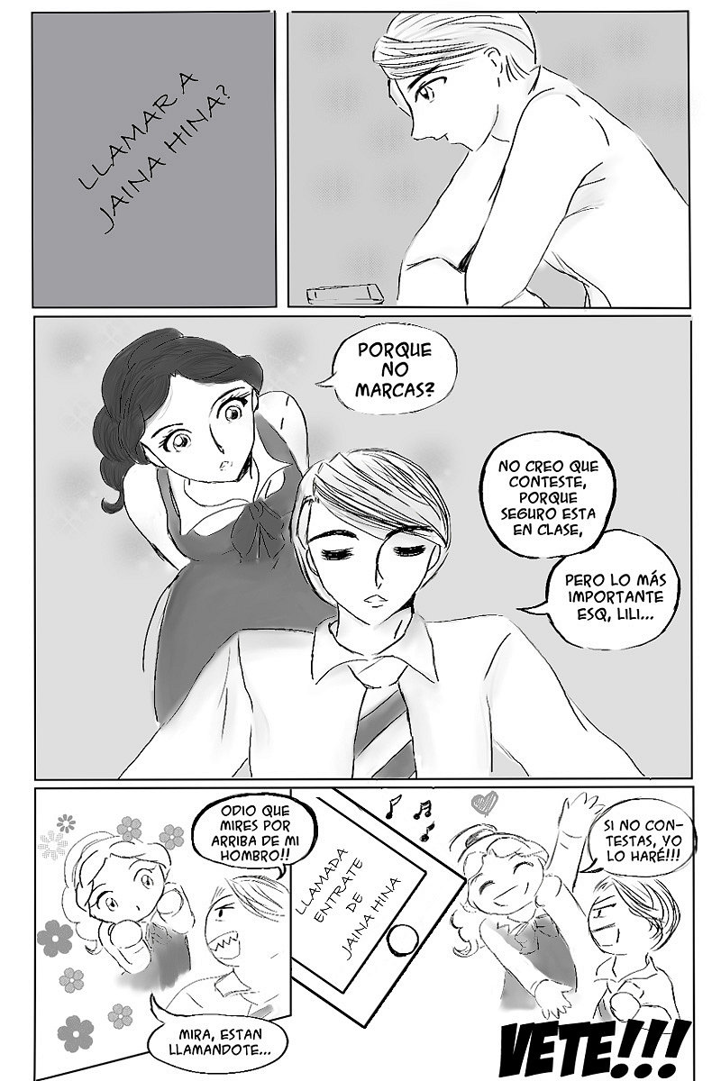 cap 2 pag 2
